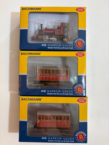 Bachmann 59102 hon30 - bachmann,