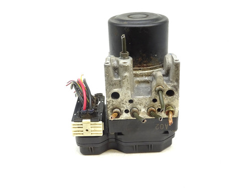 Mitsubishi l200 2010 5di - mitsubishi,