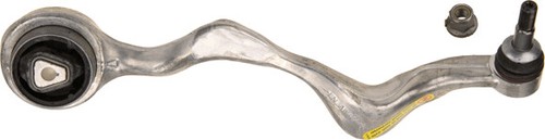 Track control arm - bmw, bmw
