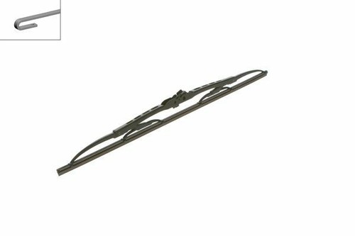 Bosch super plus - 20", inch