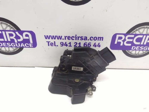 3m5ar21812aj front lock door - 3m5ar21812aj,