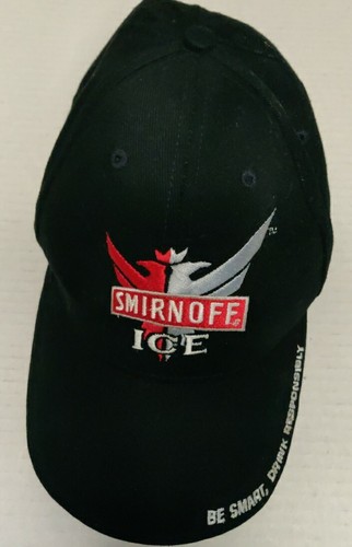New dewalt racing smirnoff - new,