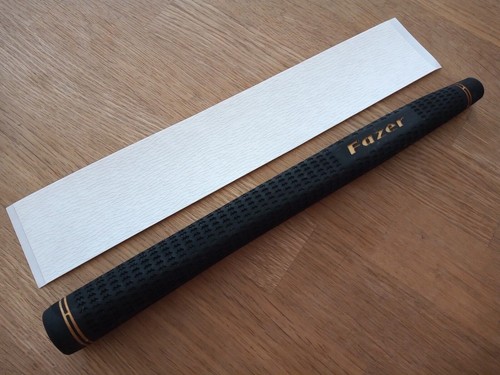 Putter grip classic - putter,