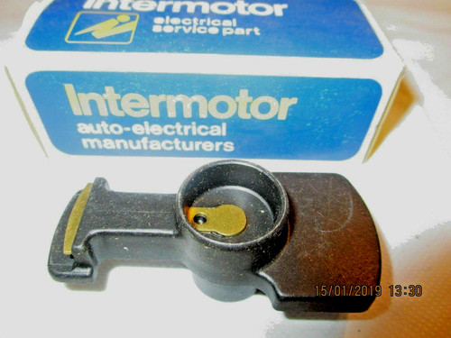 4843 xr201 new rotor arm - xr201,