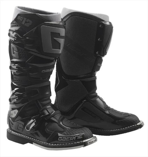 New 2024 gaerne sg12 - gaerne,