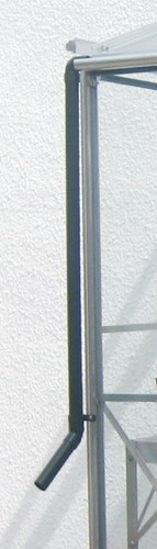 Genuine elite part - -,