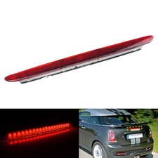 For BMW Mini Cooper Coupe R58