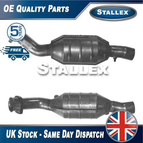 Fits ferrari 360 1999 - fits, 1999-2005