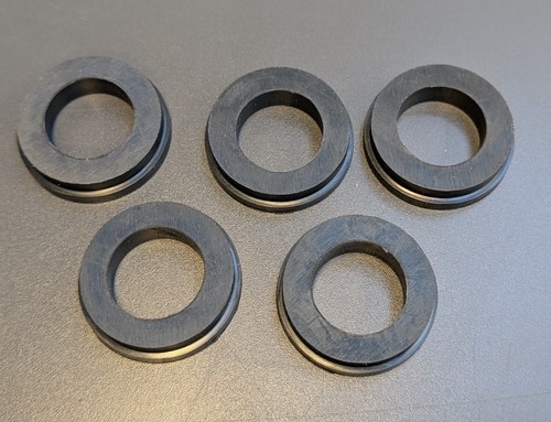 Blast nozzle holder ng25 - blast, -ng25