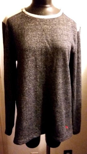 Tommy bahama women nwt - bahama,