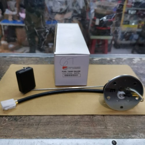 For daihatsu taft rocky - for,