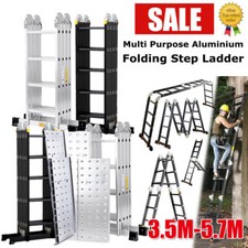 3.5M/4.7M/5.7M Multi-Purpose