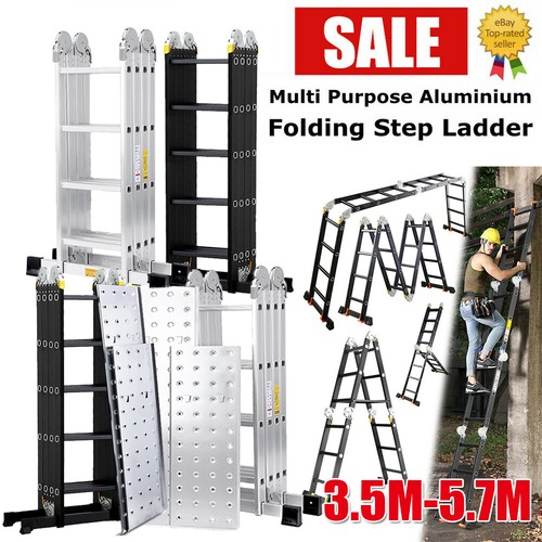 5 7m multi - 3.5m/4.7m/5.7m, multi-purpose