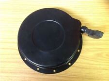 Recoil Pull Start Titan Pro Tiller Rotavator - TP1100b 9HP