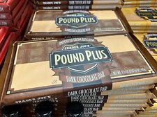 TRADER JOES Pound Plus Belgium