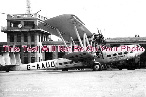 3602 handley page - -,
