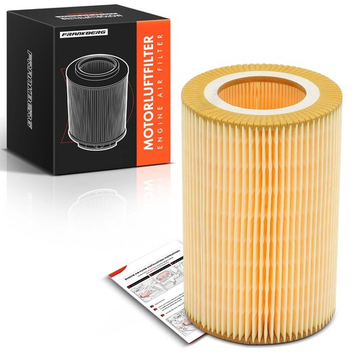 Frankberg engine air filter - frankberg,