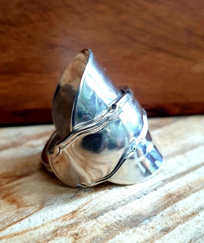 Sterling 925 silver - sterling,