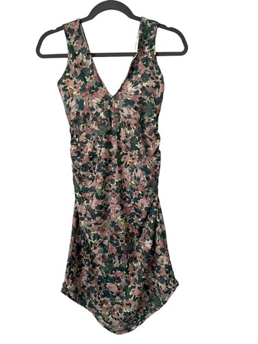 Prana pearl isla dress - pearl,