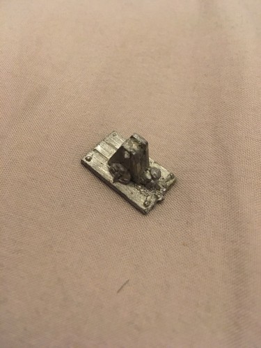 Citadel c22 warhammer snotling - citadel,
