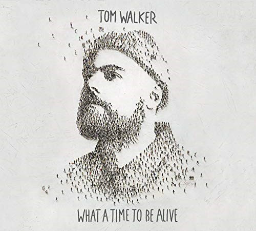 Tom walker what - time, to