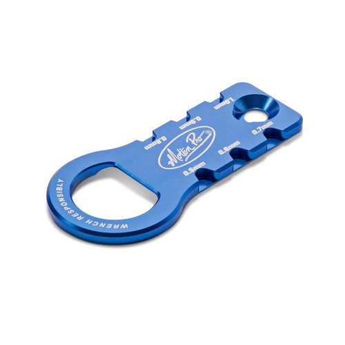 Motion pro 0579 - -, spark