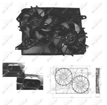 Fits chrysler 300 - fits,
