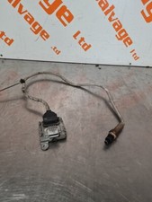 2019-2024 VAUXHALL VIVARO C MK3 2.0 NOX LAMBDA SENSOR 9817308880