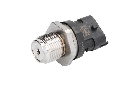 Fits bosch 281 - fits,