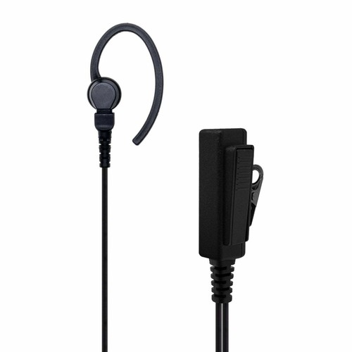 Impact m15 p1w eh4 - impact, m15-p1w-eh4