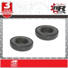 Febi Strut Mount Bearing -