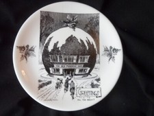 ALISIAN PRODUCTS -  CHRISTMAS