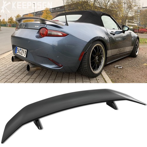 For mazda mx5 miata 46 - mx5,