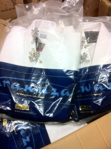 Arawaza coral 15oz top quality - arawaza,