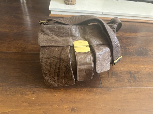 Lupo barcelona distressed - barcelona,