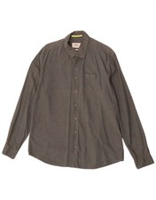 Camel Active Mens Modern Fit