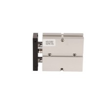 —Air Cylinder TN25 Dual