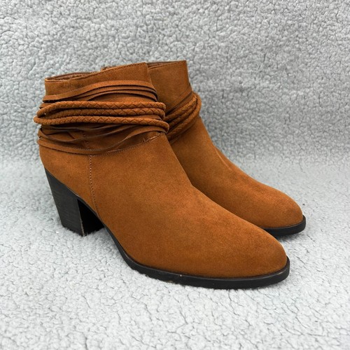 Rouge helium boots women - boots,