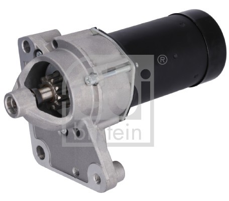 Febi bilstein starter citroën - febi,