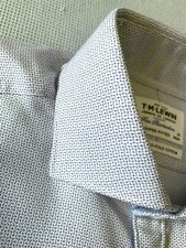 T M LEWIN, Finest 2 Fold