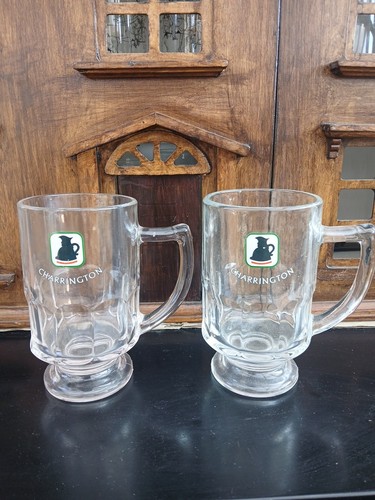 Vintage collectable beer - ,