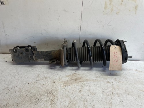 Ford fiesta suspension leg - ford,