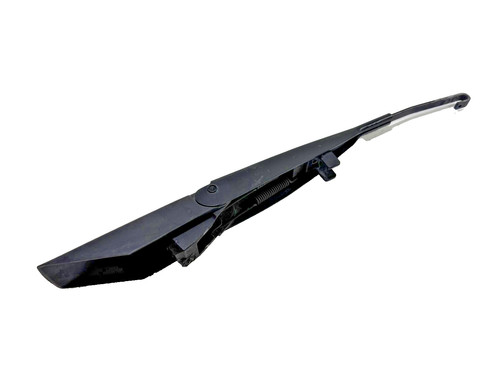 Wiper arm mercedes w202 w208 - mercedes,
