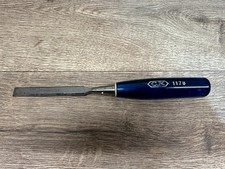 Vintage C.K 1178 Carpenter's