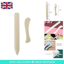 Essential 2-Piece Paper