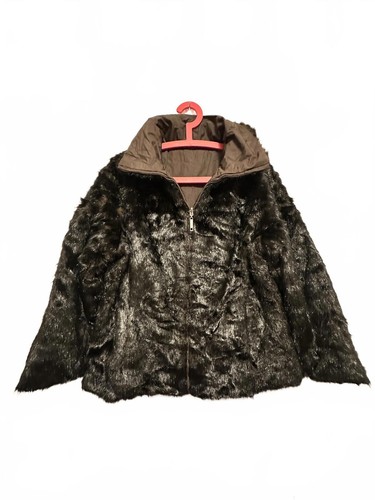 Vintage keren hart - vintage,
