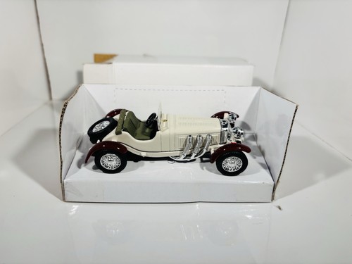 National motor museum - national, mint