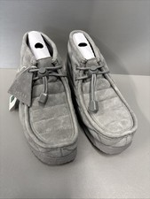 Clarks Originals Women’s