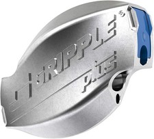 Gripple Plus (Medium) M 