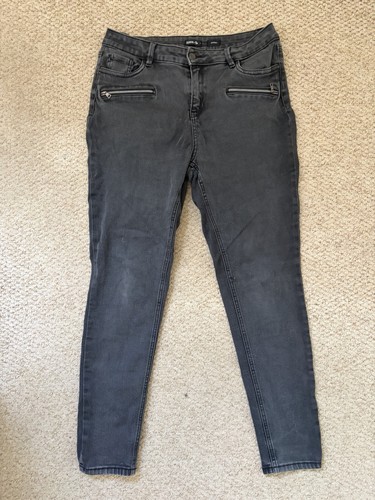 Denim women s - denim, women’s